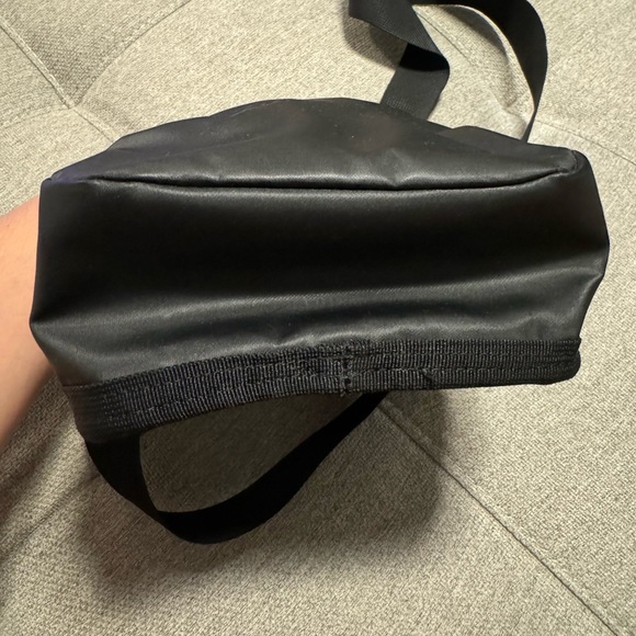 NORTH FACE CAMERA BAG - Picture 4 of 4